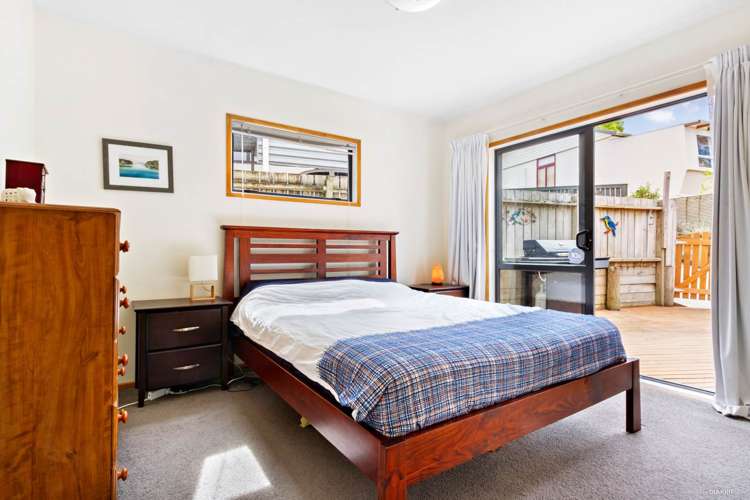 1/20 Withers Road Glen Eden_6