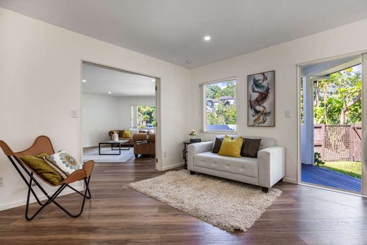 24 Langana Avenue Browns Bay_10