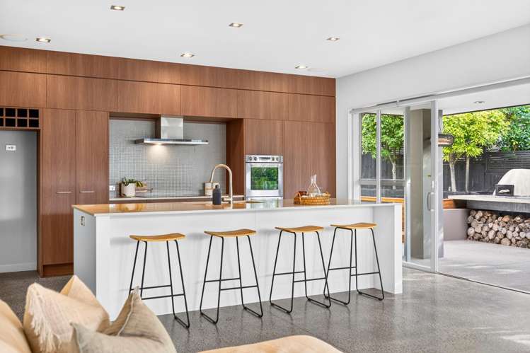 5 Matau Rise Te Atatu Peninsula_13