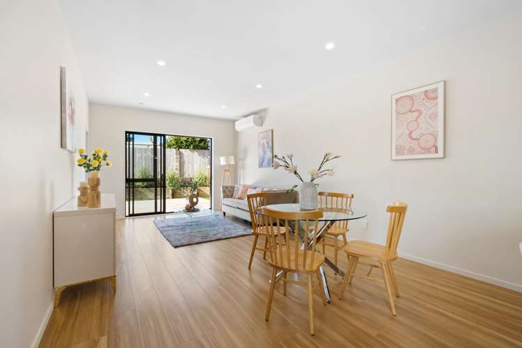 12e Swan Crescent Pakuranga_6