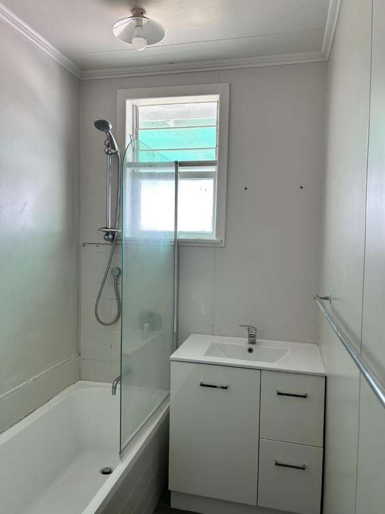 97 Manaia Street Tokoroa_8