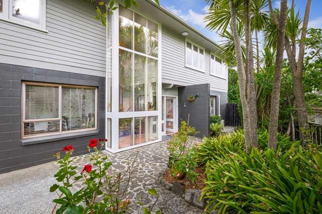 42 Konini Road Titirangi_1