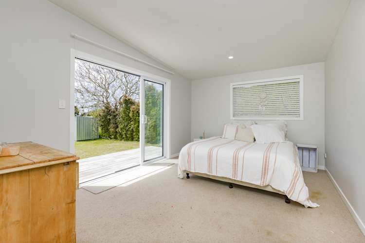 9 Banks Road Kawakawa Bay_17