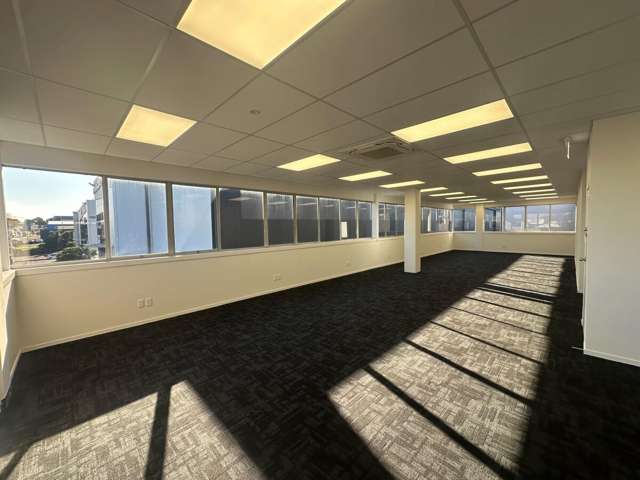 940 Great South Road Penrose_1