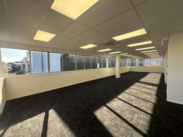 940 Great South Road Penrose_1