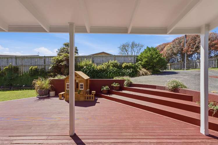 6D Donnelly Street Oakura_23