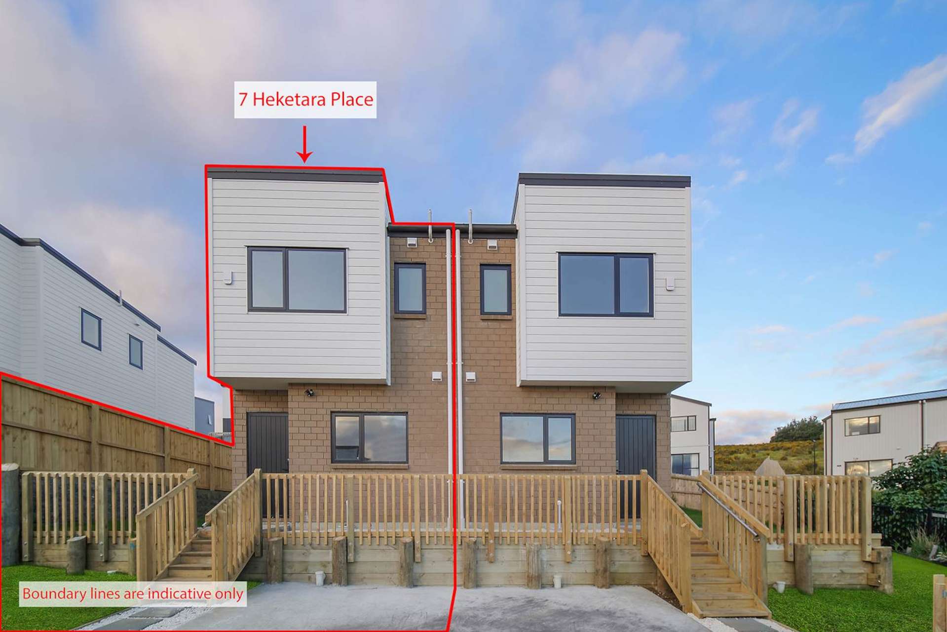 7 Heketara Place Papakura_0