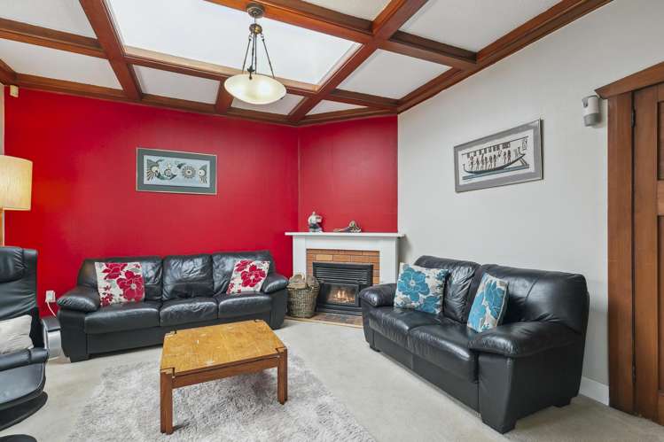 17 Fernlea Avenue Karori_6