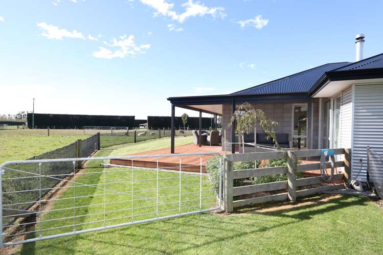 239 Rakaia Barrhill Methven Road Rakaia_21