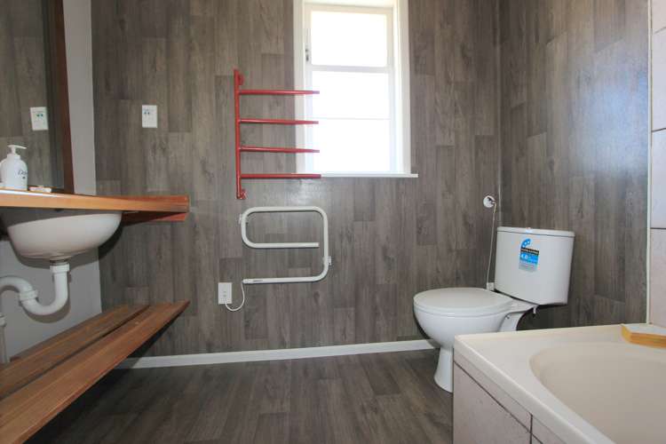 6 Parker Street Mayfield_10