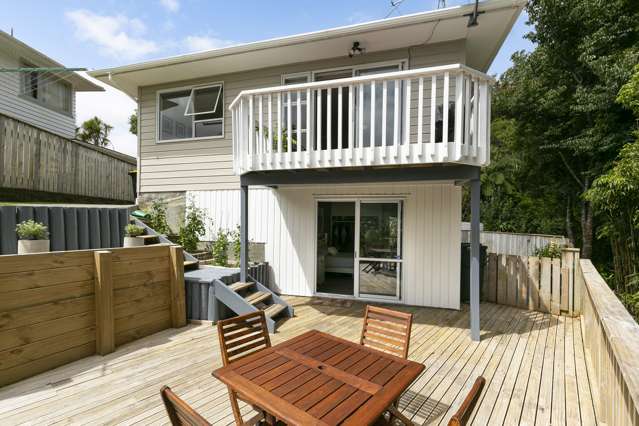 30 Lupin Terrace Tawa_3