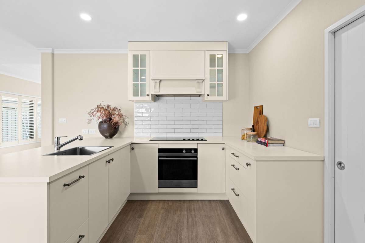 29 Waimakariri Drive_2