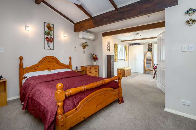 123 Revans Street Featherston_10