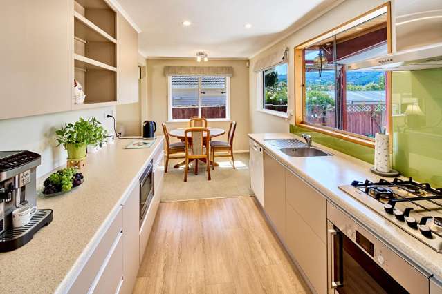 2a Argyle Grove Trentham_3