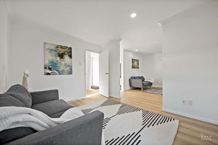 70B Sturges Road Henderson_28