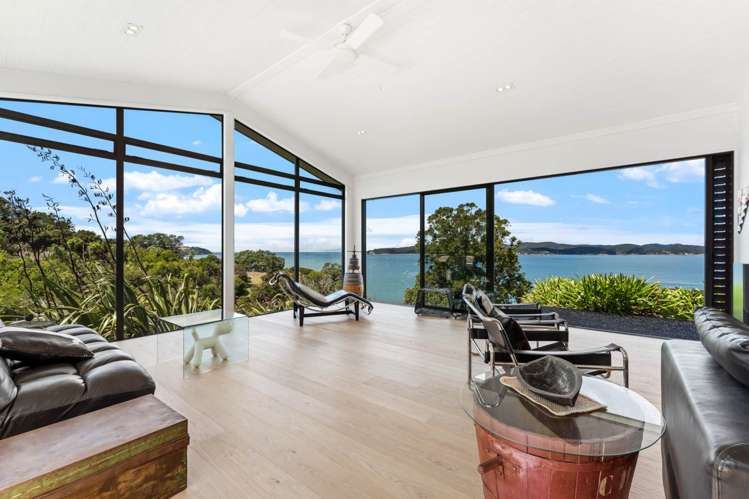 1024 Takatu Road Tawharanui Peninsula_6