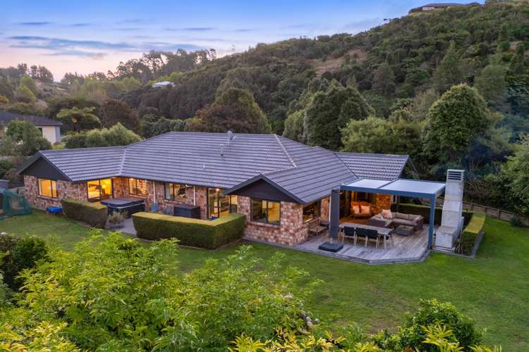 96 Maui Pomare Road Paraparaumu_26