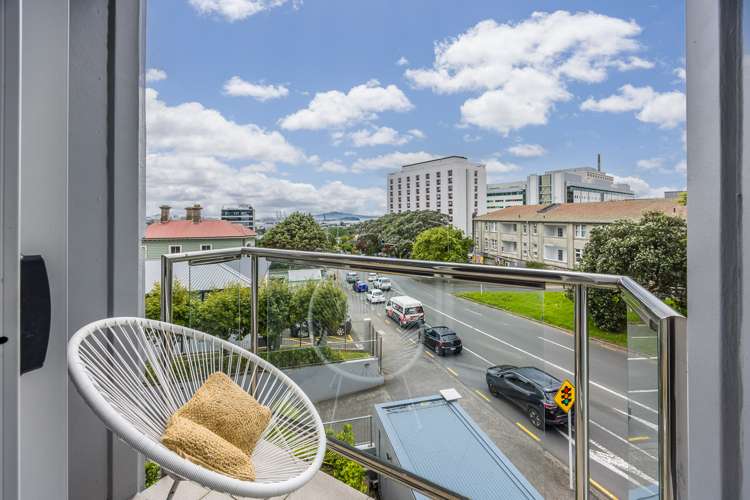 2k/127 Grafton Road Grafton_10