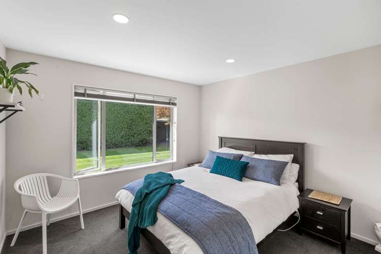 13 Kidson Lane Lincoln_10