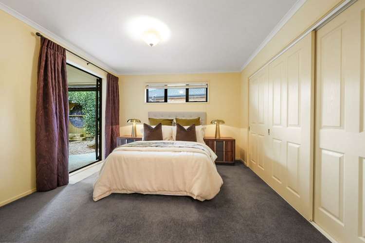 9A Rapaki Place Te Atatu Peninsula_20