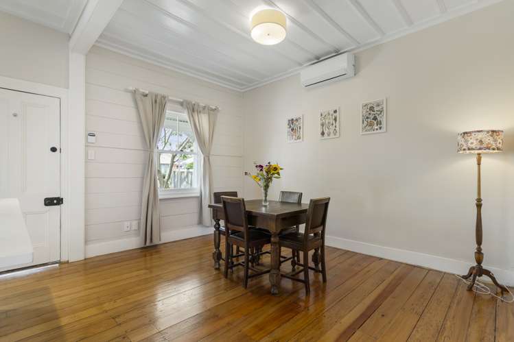 24 Dublin Street Pukekohe_11