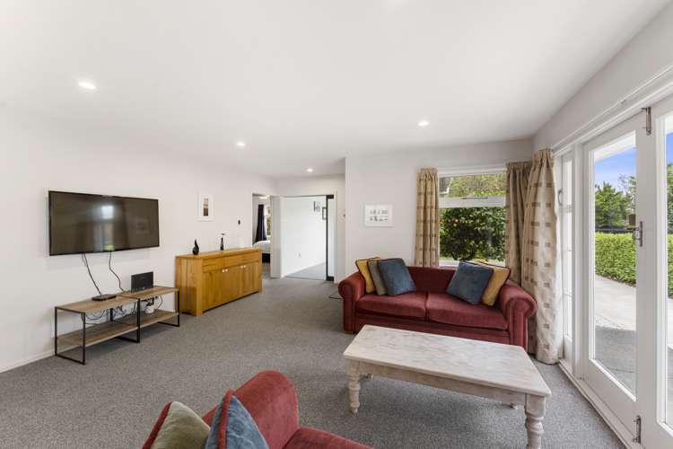 29 Liverton Crescent Bishopdale_17