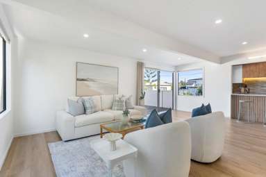 1/60 Hastings Road_4