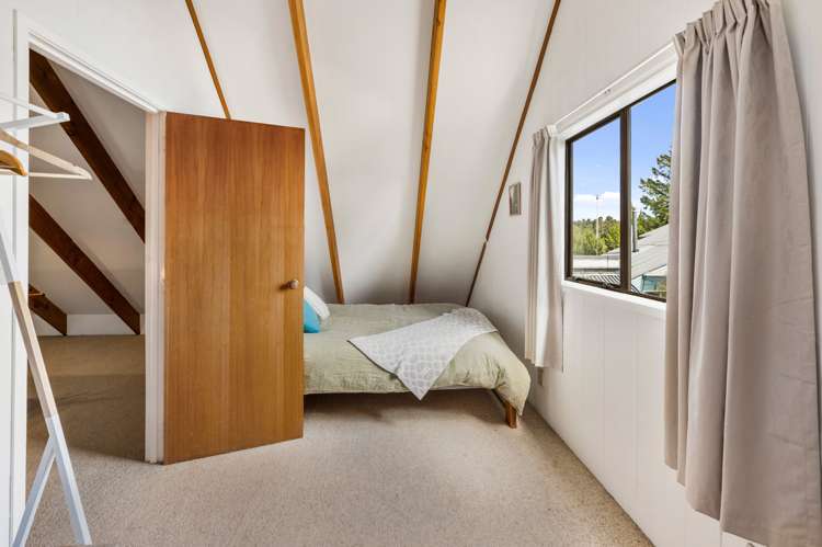 30a Ward Street National Park_10