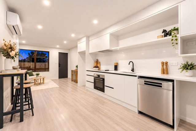 Lots 7-10/6 Ranui Avenue Ranui_3