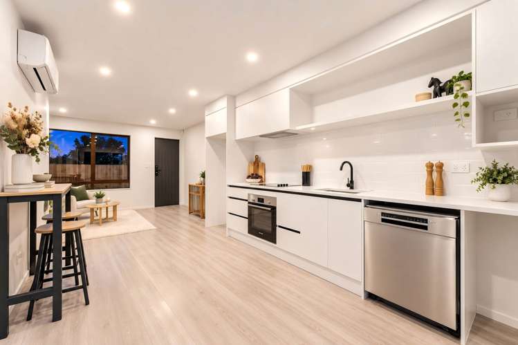 Lots 7-10/6 Ranui Avenue_3