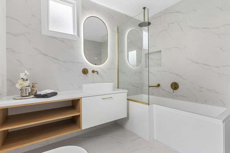 62 Hill Street Onehunga_13