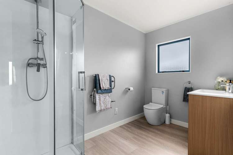 17 Driftwood Place Mangawhai Heads_19