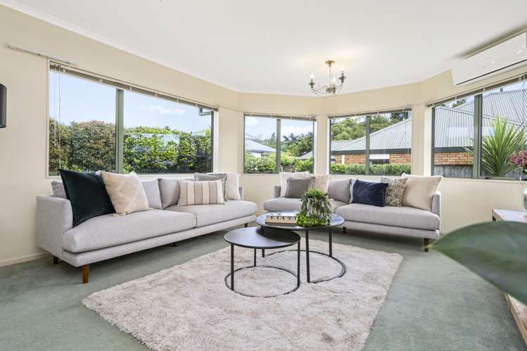 10 John Webb Drive Glenview_22