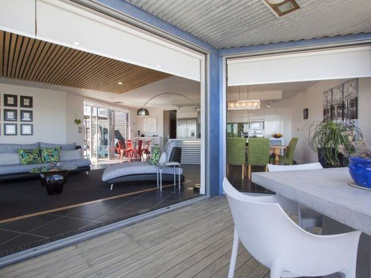 221 The Booms Avenue Thames_16