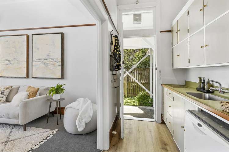 31a Hall Street Newtown_8