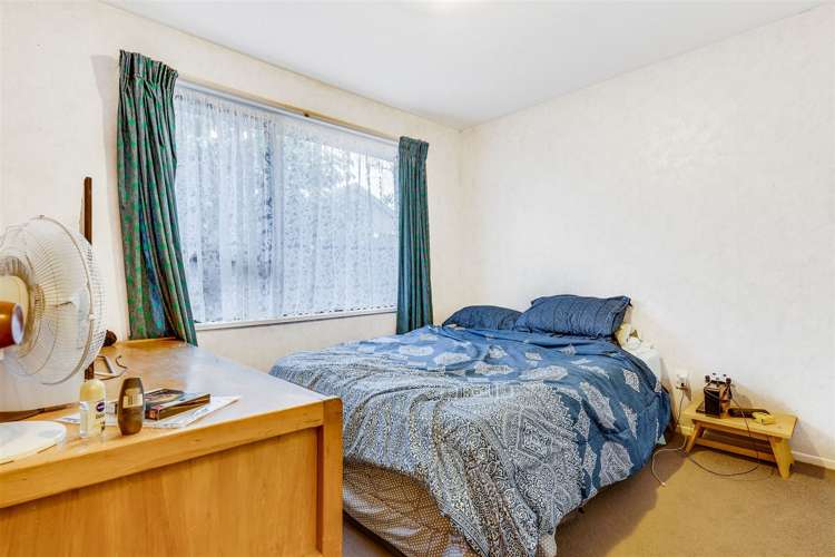 70 Sarabande Avenue Redwood_11