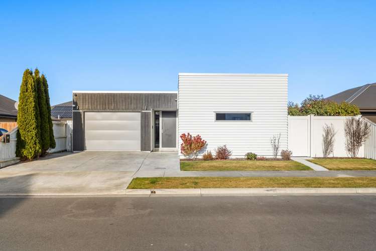 7 Rahme Crescent Kaiapoi_26