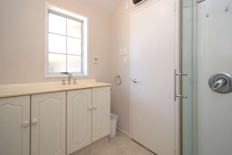 30 Cherrywood Place Redwood_11
