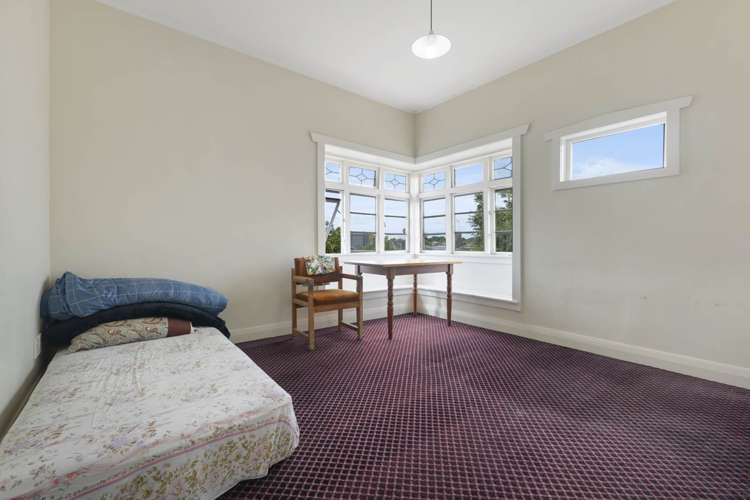 45A Clendon Avenue_3