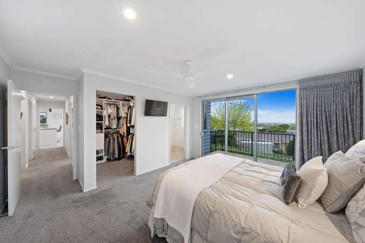 2 Stonedale Drive Pukekohe_12