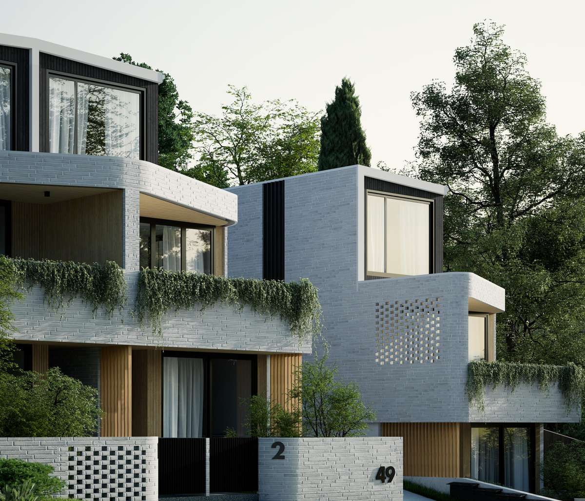 Lot 1/49 Stredwick Drive_3