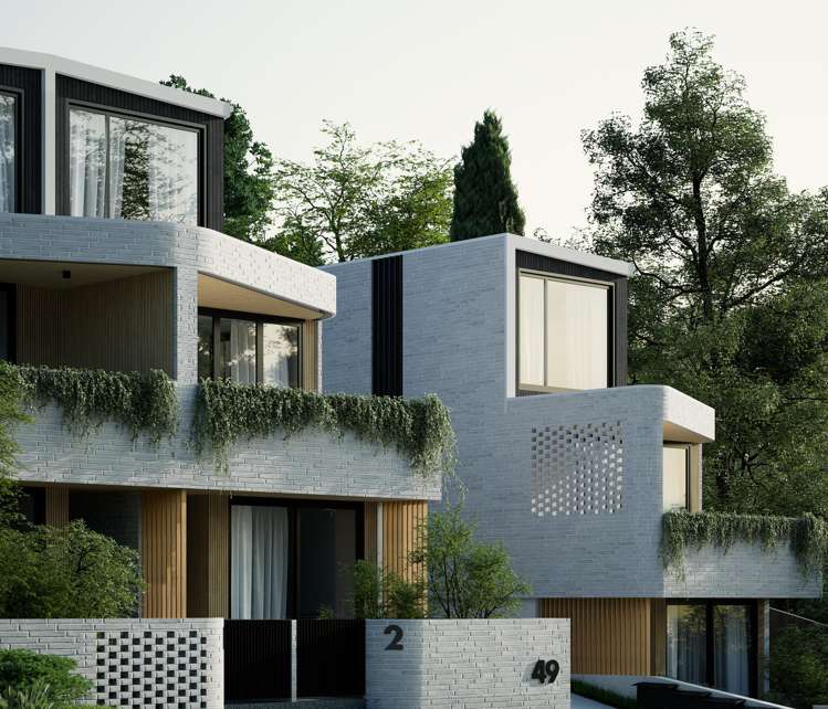 Lot 1/49 Stredwick Drive Torbay_7