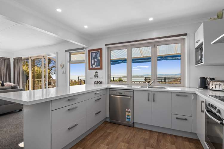 47a Trewavas Street Motueka_10