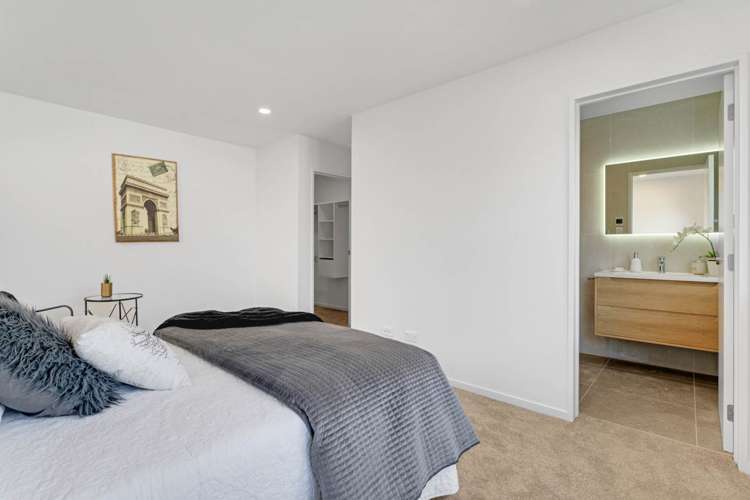 79b Grand Drive Remuera_14