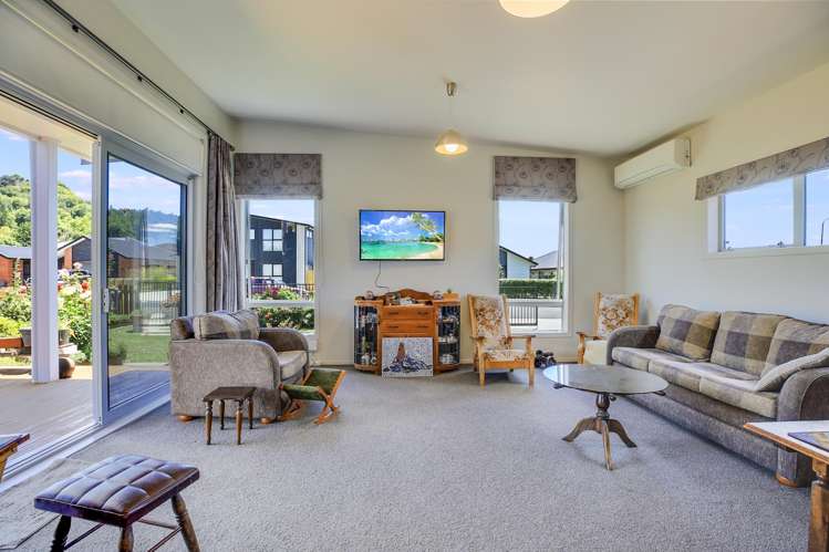 31 Robin Azariah Place Te Kuiti_17