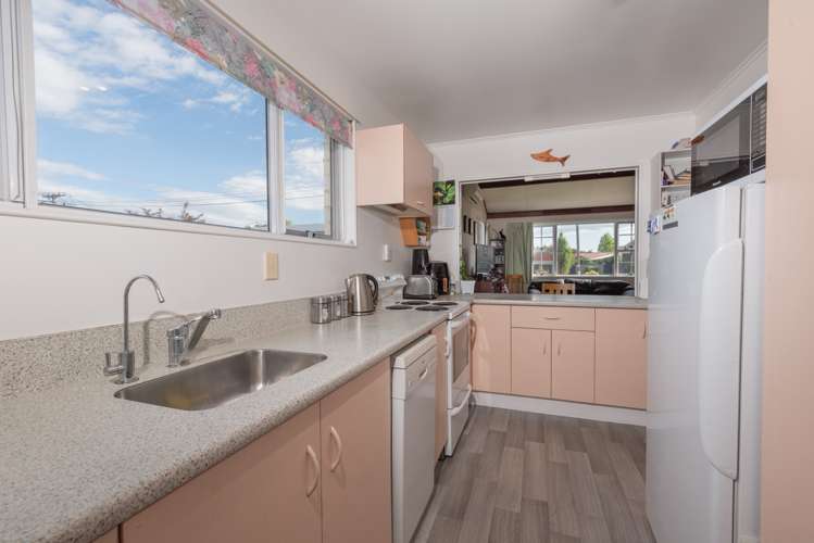 1b Chapple Street Alexandra_5