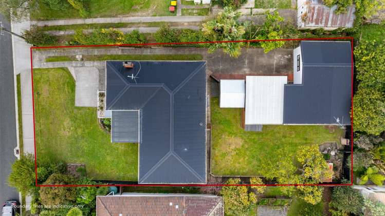 39 Sherwood Avenue Te Atatu South_20