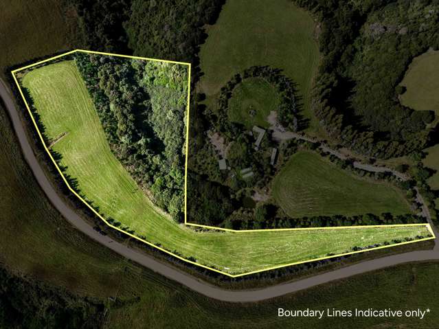 36 Kahu Ridge Taieri Mouth_3