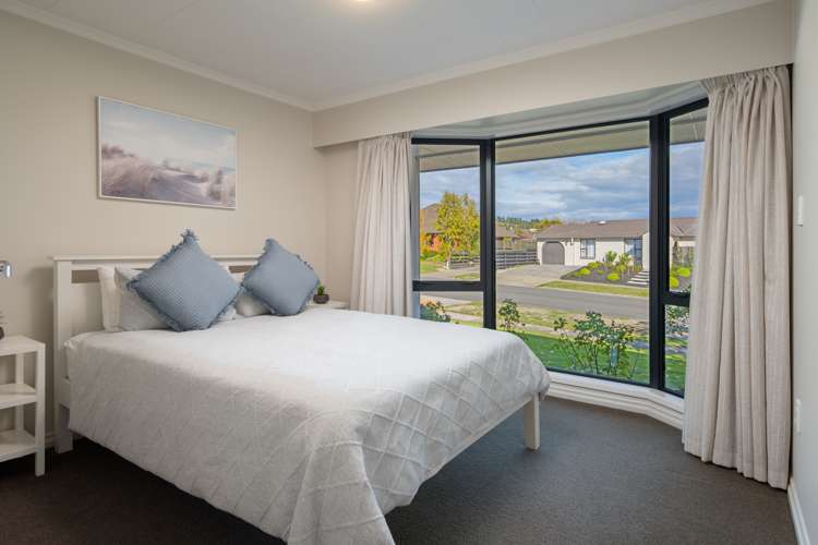 1 Hillside Terrace Witherlea_12