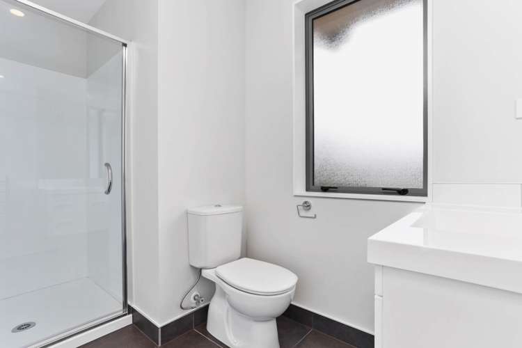 17 Orchard Street Avondale_9